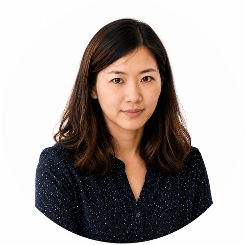 Cindy Zhao