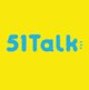 51Talk