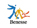 Benesse