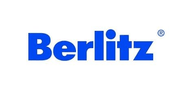 Berlitz