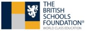 British Schools Foundation