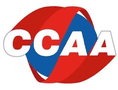 CCAA