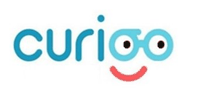 Curioo
