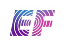 EF Education