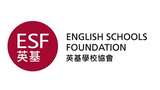 ESF