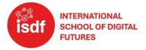 ISDF