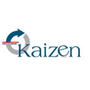 Kaizenvest