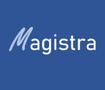 Magistra