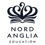 Nord Anglia