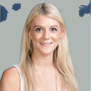 Katie Trethewy