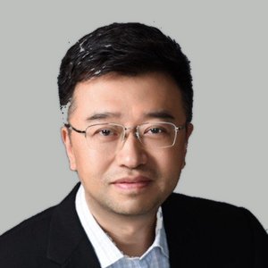 Liming Zhang