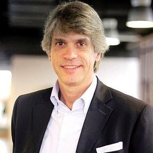 Massimo Guantieri