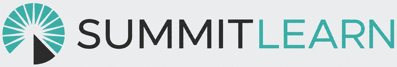SummitLearn